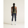 ADV Essence Singlet 2 W NEW WAVE