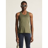 ADV Essence Singlet 2 W NEW WAVE