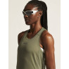 ADV Essence Singlet 2 W NEW WAVE