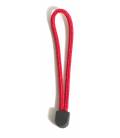 Tirador Zip Puller New Wave NW-024201
