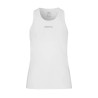 ADV Essence Singlet 2 W NEW WAVE
