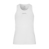 ADV Essence Singlet 2 W NEW WAVE