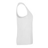 ADV Essence Singlet 2 W NEW WAVE