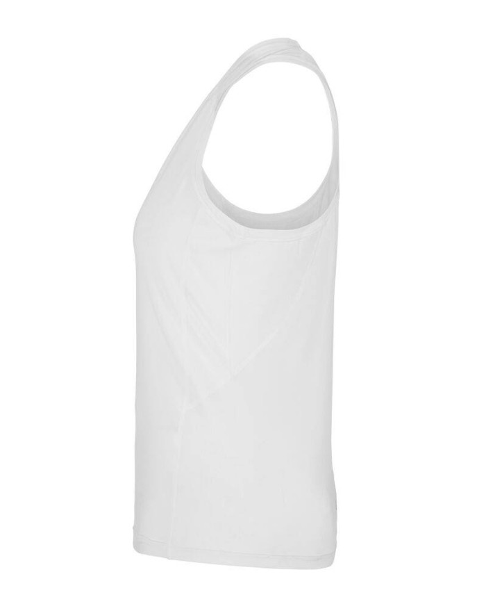ADV Essence Singlet 2 W NEW WAVE