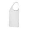 ADV Essence Singlet 2 W NEW WAVE