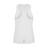 ADV Essence Singlet 2 W NEW WAVE