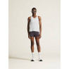 ADV Essence Singlet 2 W NEW WAVE
