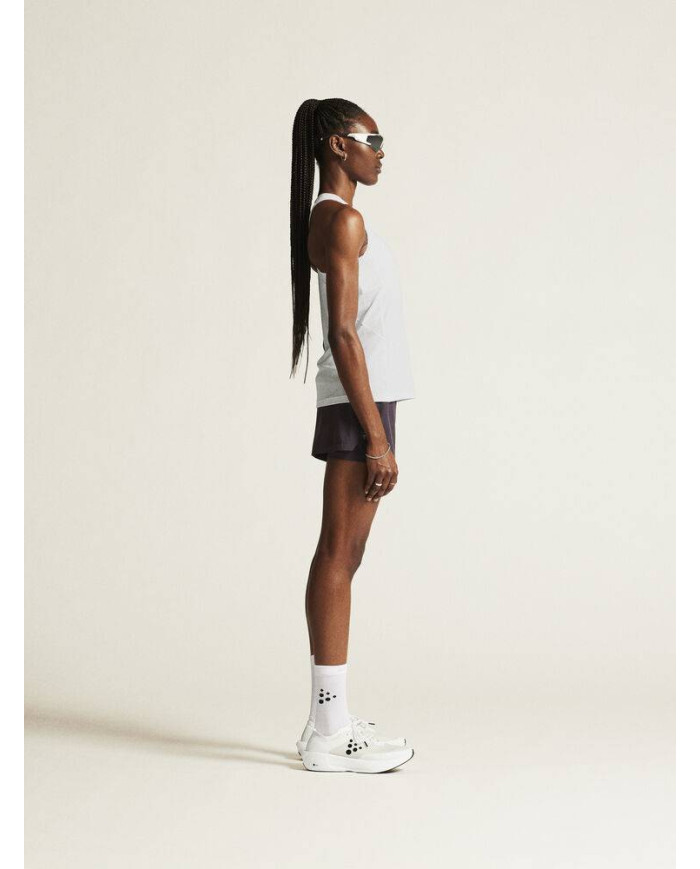 ADV Essence Singlet 2 W NEW WAVE