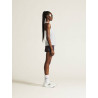 ADV Essence Singlet 2 W NEW WAVE
