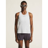 ADV Essence Singlet 2 W NEW WAVE