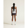 ADV Essence Singlet 2 W NEW WAVE