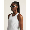ADV Essence Singlet 2 W NEW WAVE