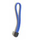 Tirador Zip Puller New Wave NW-024201