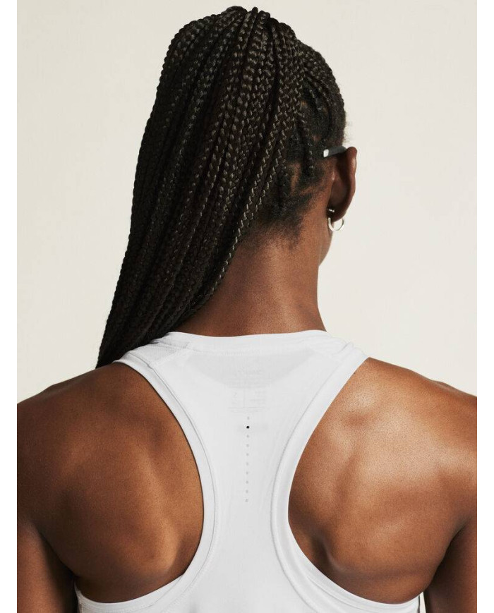 ADV Essence Singlet 2 W NEW WAVE