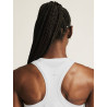 ADV Essence Singlet 2 W NEW WAVE