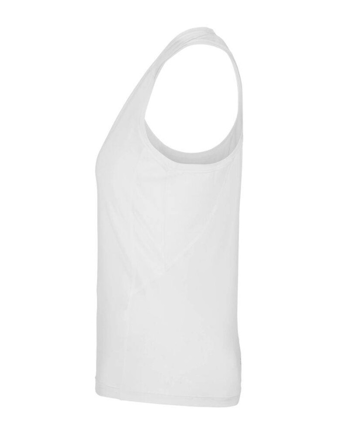 ADV Essence Singlet 2 W NEW WAVE