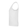 ADV Essence Singlet 2 W NEW WAVE