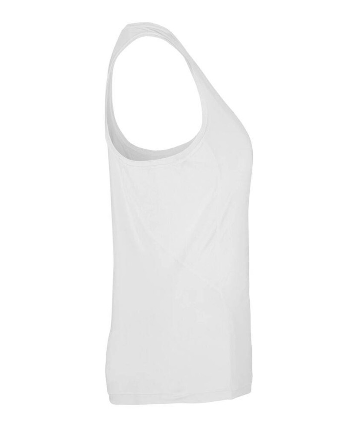 ADV Essence Singlet 2 W NEW WAVE