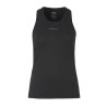 ADV Essence Singlet 2 W NEW WAVE