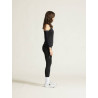 ADV Essence Singlet 2 W NEW WAVE
