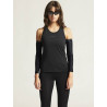 ADV Essence Singlet 2 W NEW WAVE