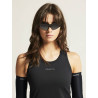 ADV Essence Singlet 2 W NEW WAVE