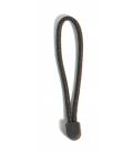 Tirador Zip Puller New Wave NW-024201