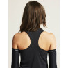 ADV Essence Singlet 2 W NEW WAVE