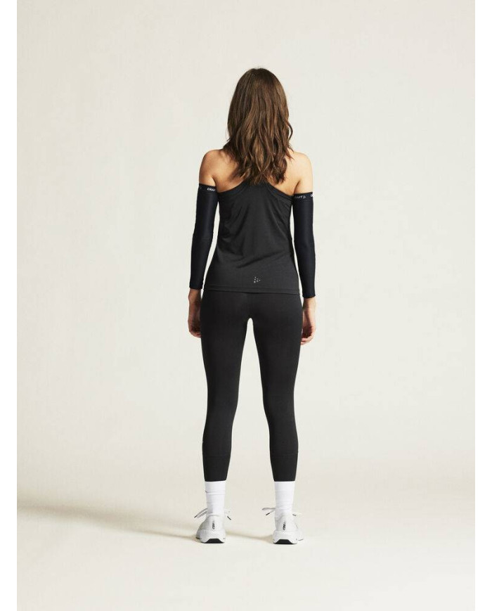 ADV Essence Singlet 2 W NEW WAVE