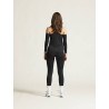 ADV Essence Singlet 2 W NEW WAVE