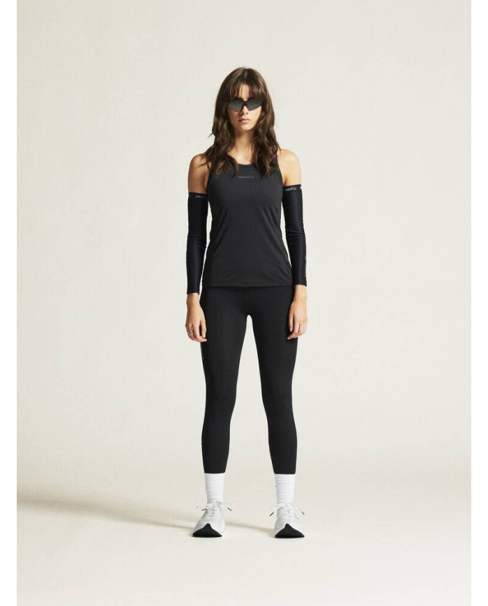 ADV Essence Singlet 2 W NEW WAVE