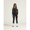 ADV Essence Singlet 2 W NEW WAVE