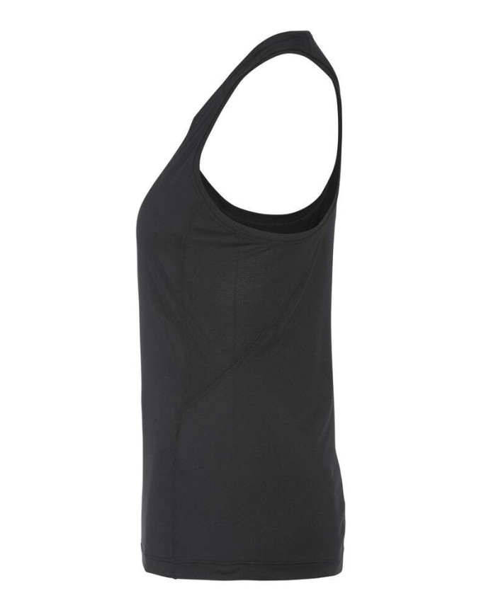 ADV Essence Singlet 2 W NEW WAVE