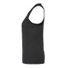 ADV Essence Singlet 2 W NEW WAVE