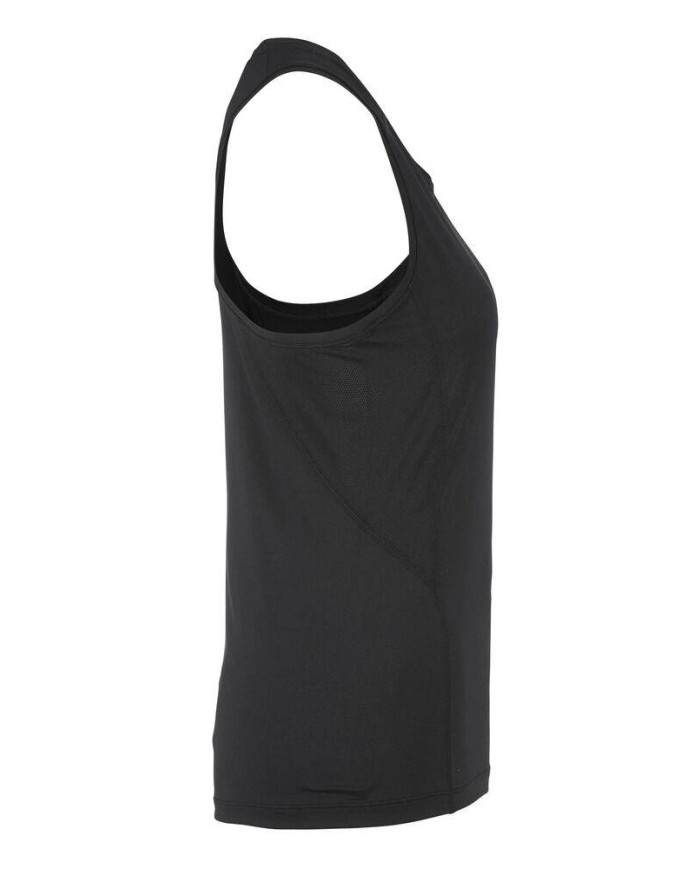 ADV Essence Singlet 2 W NEW WAVE