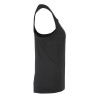 ADV Essence Singlet 2 W NEW WAVE