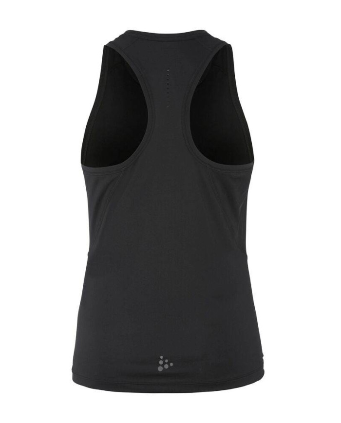 ADV Essence Singlet 2 W NEW WAVE