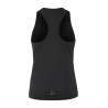 ADV Essence Singlet 2 W NEW WAVE