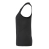 ADV Essence Singlet 2 W NEW WAVE
