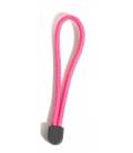 Tirador Zip Puller New Wave NW-024201