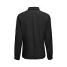 Crepe Satin Blouse NEW WAVE