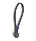 Tirador Zip Puller New Wave NW-024201