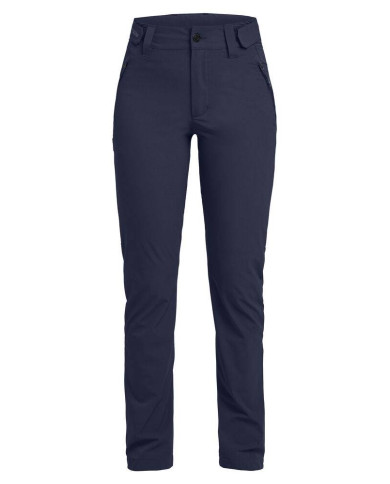 TXlite Adventure Pants Women NEW WAVE