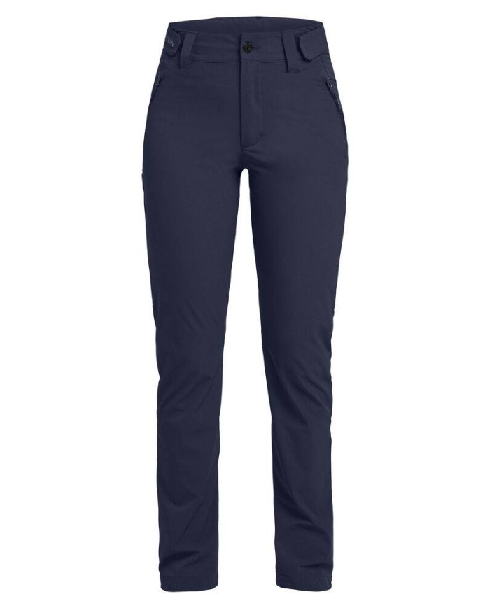 TXlite Adventure Pants Women NEW WAVE