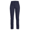TXlite Adventure Pants Women NEW WAVE