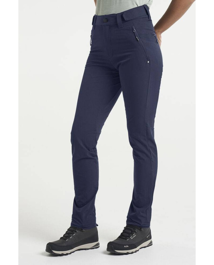 TXlite Adventure Pants Women NEW WAVE