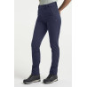 TXlite Adventure Pants Women NEW WAVE