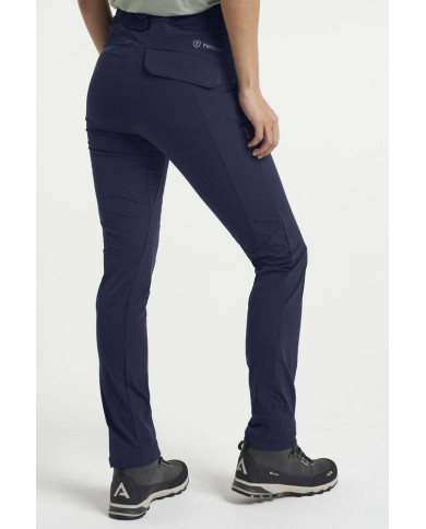 TXlite Adventure Pants Women NEW WAVE