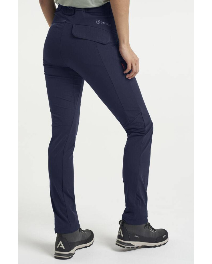 TXlite Adventure Pants Women NEW WAVE