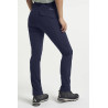 TXlite Adventure Pants Women NEW WAVE